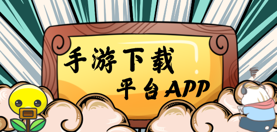 免费无码又爽又刺激网站直播